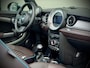 MINI Cooper 1.6 120pk Cooper / Highgate Chili / NL auto / Navi / New softtop / THE CHOCOLATE MINI!