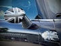 MINI Cooper 1.6 120pk Cooper / Highgate Chili / NL auto / Navi / New softtop / THE CHOCOLATE MINI!