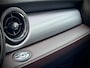 MINI Cooper 1.6 120pk Cooper / Highgate Chili / NL auto / Navi / New softtop / THE CHOCOLATE MINI!