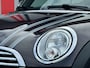 MINI Cooper 1.6 120pk Cooper / Highgate Chili / NL auto / Navi / New softtop / THE CHOCOLATE MINI!