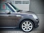 MINI Cooper 1.6 120pk Cooper / Highgate Chili / NL auto / Navi / New softtop / THE CHOCOLATE MINI!