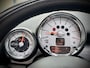 MINI Cooper 1.6 120pk Cooper / Highgate Chili / NL auto / Navi / New softtop / THE CHOCOLATE MINI!