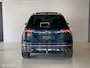 Volkswagen Tiguan eHybrid R-Line | Head-Up | Pano | Leder | Trekhaak | 59.000 KM