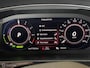 Volkswagen Tiguan eHybrid R-Line | Head-Up | Pano | Leder | Trekhaak | 59.000 KM