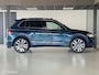 Volkswagen Tiguan eHybrid R-Line | Head-Up | Pano | Leder | Trekhaak | 59.000 KM