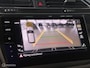 Volkswagen Tiguan eHybrid R-Line | Head-Up | Pano | Leder | Trekhaak | 59.000 KM