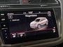 Volkswagen Tiguan eHybrid R-Line | Head-Up | Pano | Leder | Trekhaak | 59.000 KM