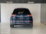 Volkswagen Tiguan eHybrid R-Line | Head-Up | Pano | Leder | Trekhaak | 59.000 KM