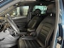Volkswagen Tiguan eHybrid R-Line | Head-Up | Pano | Leder | Trekhaak | 59.000 KM