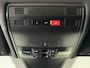 Volkswagen Tiguan eHybrid R-Line | Head-Up | Pano | Leder | Trekhaak | 59.000 KM