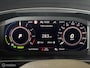 Volkswagen Tiguan eHybrid R-Line | Head-Up | Pano | Leder | Trekhaak | 59.000 KM