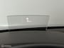 Volkswagen Tiguan eHybrid R-Line | Head-Up | Pano | Leder | Trekhaak | 59.000 KM