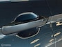 Volkswagen Tiguan eHybrid R-Line | Head-Up | Pano | Leder | Trekhaak | 59.000 KM