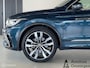 Volkswagen Tiguan eHybrid R-Line | Head-Up | Pano | Leder | Trekhaak | 59.000 KM