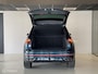 Volkswagen Tiguan eHybrid R-Line | Head-Up | Pano | Leder | Trekhaak | 59.000 KM
