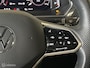 Volkswagen Tiguan eHybrid R-Line | Head-Up | Pano | Leder | Trekhaak | 59.000 KM