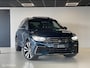 Volkswagen Tiguan eHybrid R-Line | Head-Up | Pano | Leder | Trekhaak | 59.000 KM