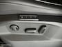 Volkswagen Tiguan eHybrid R-Line | Head-Up | Pano | Leder | Trekhaak | 59.000 KM