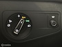Volkswagen Tiguan eHybrid R-Line | Head-Up | Pano | Leder | Trekhaak | 59.000 KM
