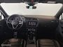 Volkswagen Tiguan eHybrid R-Line | Head-Up | Pano | Leder | Trekhaak | 59.000 KM