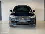 Volkswagen Tiguan eHybrid R-Line | Head-Up | Pano | Leder | Trekhaak | 59.000 KM