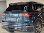Volkswagen Tiguan eHybrid R-Line | Head-Up | Pano | Leder | Trekhaak | 59.000 KM