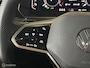 Volkswagen Tiguan eHybrid R-Line | Head-Up | Pano | Leder | Trekhaak | 59.000 KM