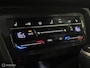 Volkswagen Tiguan eHybrid R-Line | Head-Up | Pano | Leder | Trekhaak | 59.000 KM