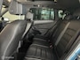 Volkswagen Tiguan eHybrid R-Line | Head-Up | Pano | Leder | Trekhaak | 59.000 KM