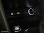 Volkswagen Tiguan eHybrid R-Line | Head-Up | Pano | Leder | Trekhaak | 59.000 KM
