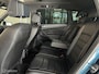 Volkswagen Tiguan eHybrid R-Line | Head-Up | Pano | Leder | Trekhaak | 59.000 KM