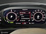 Volkswagen Tiguan eHybrid R-Line | Head-Up | Pano | Leder | Trekhaak | 59.000 KM