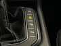 Volkswagen Tiguan eHybrid R-Line | Head-Up | Pano | Leder | Trekhaak | 59.000 KM
