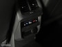 Volkswagen Tiguan eHybrid R-Line | Head-Up | Pano | Leder | Trekhaak | 59.000 KM