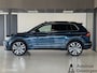 Volkswagen Tiguan eHybrid R-Line | Head-Up | Pano | Leder | Trekhaak | 59.000 KM