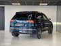 Volkswagen Tiguan eHybrid R-Line | Head-Up | Pano | Leder | Trekhaak | 59.000 KM