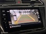 Volkswagen Tiguan eHybrid R-Line | Head-Up | Pano | Leder | Trekhaak | 59.000 KM