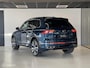 Volkswagen Tiguan eHybrid R-Line | Head-Up | Pano | Leder | Trekhaak | 59.000 KM