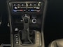Volkswagen Tiguan eHybrid R-Line | Head-Up | Pano | Leder | Trekhaak | 59.000 KM