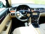 Skoda Superb Combi 1.8 TSI 161pk Elegance Leder Navi Trekhaak 1500kg.