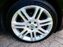 Skoda Superb Combi 1.8 TSI 161pk Elegance Leder Navi Trekhaak 1500kg.