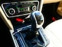 Skoda Superb Combi 1.8 TSI 161pk Elegance Leder Navi Trekhaak 1500kg.