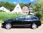 Skoda Superb Combi 1.8 TSI 161pk Elegance Leder Navi Trekhaak 1500kg.