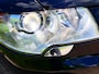 Skoda Superb Combi 1.8 TSI 161pk Elegance Leder Navi Trekhaak 1500kg.