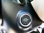 Skoda Superb Combi 1.8 TSI 161pk Elegance Leder Navi Trekhaak 1500kg.