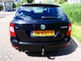 Skoda Superb Combi 1.8 TSI 161pk Elegance Leder Navi Trekhaak 1500kg.