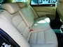 Skoda Superb Combi 1.8 TSI 161pk Elegance Leder Navi Trekhaak 1500kg.