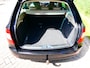 Skoda Superb Combi 1.8 TSI 161pk Elegance Leder Navi Trekhaak 1500kg.