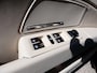 Skoda Superb Combi 1.8 TSI 161pk Elegance Leder Navi Trekhaak 1500kg.