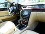Skoda Superb Combi 1.8 TSI 161pk Elegance Leder Navi Trekhaak 1500kg.